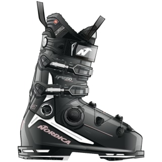 Nordica Speedmachine 3 85 Boa® (Gw) Damen Alpinskischuhe