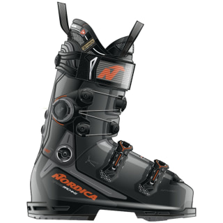 Nordica Speedmachine 3 130S Boa® C. (Gw) Herren Alpinskischuhe