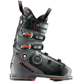 Nordica Sportmachine 3 130 Boa® (Gw) Herren Alpinskischuhe