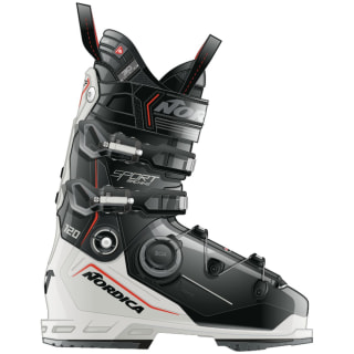 Nordica Sportmachine 3 120 Boa® (Gw) Herren Alpinskischuhe