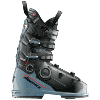 Nordica Sportmachine 3 110 Boa® (Gw) Herren Alpinskischuhe