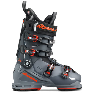 Nordica Sportmachine 3 120 (Gw) Herren Alpinskischuhe