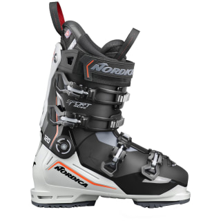 Nordica Sportmachine 3 120 (Gw) Herren Alpinskischuhe