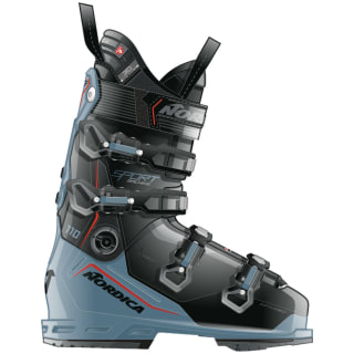Nordica Sportmachine 3 110 (Gw) Herren Alpinskischuhe