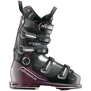Nordica Sportmachine 3 95 (Gw) Damen Alpinskischuhe