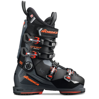 Nordica Sportmachine 3 100 (Gw) Herren Alpinskischuhe