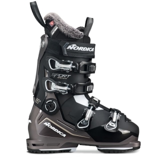 Nordica Sportmachine 3 85 W (Gw) Damen Alpinskischuhe