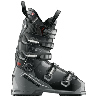 Nordica Sportmachine 3 90 Herren Alpinskischuhe