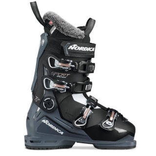 Nordica Sportmachine 3 75 W Damen Alpinskischuhe