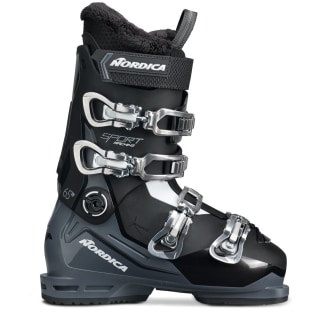 Nordica Sportmachine 3 65 W Damen Alpinskischuhe