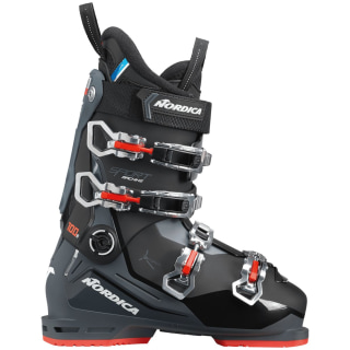 Nordica Sportmachine 3 100 R (Gw) Herren Alpinskischuhe
