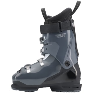 Nordica Sportmachine 3 75 W R (GW Alpinskischuhe