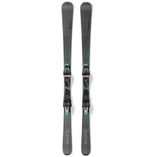 Nordica Belle DC 72 Damen All-Mountain Ski
