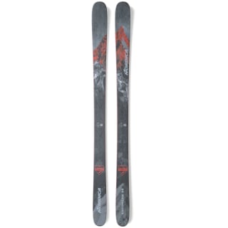Nordica Enforcer 94 (flat) Herren All-Mountain Ski 