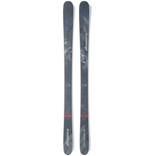Nordica Enforcer 88 (flat) Herren All-Mountain Ski 