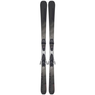 Nordica Steadfast 80 Dc+Tp2Lt 11 FDT Herren All-Mountain Ski