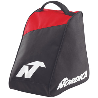 Nordica Boot Lite Schuhtasche