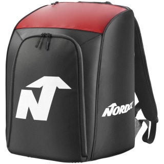 Nordica Boot Lite Schuhtasche