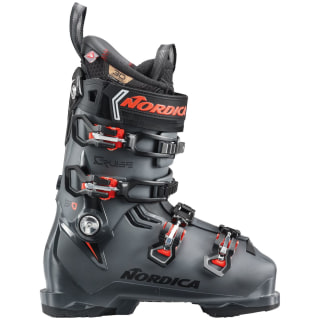 Nordica The Cruise 130 (Gw) Herren Alpinskischuhe