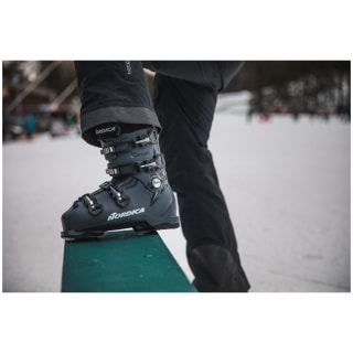 Nordica The Cruise 100 Herren Alpinskischuhe