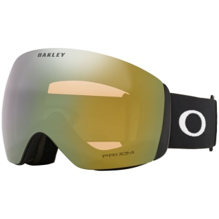 Oakley Flight Deck L Skibrille