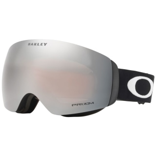 Oakley Flight Deck M Skibrille
