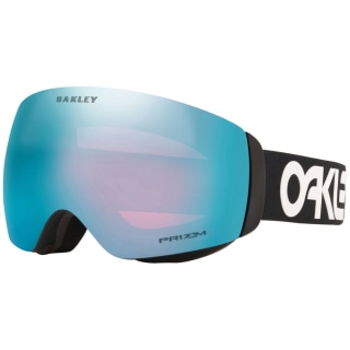 Oakley Flight Deck M Skibrille