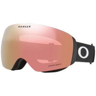 Oakley Flight Deck M Skibrille