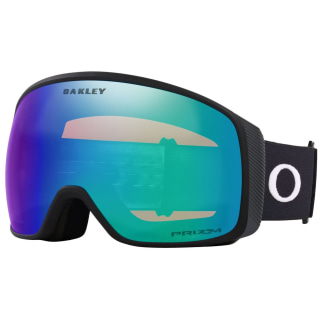 Oakley Flight Tracker L Skibrille