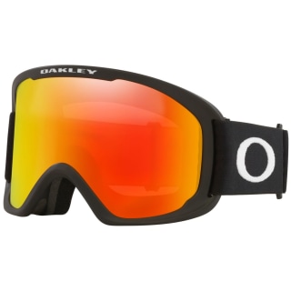 Oakley O-frame 2.0 Pro L Skibrille