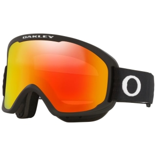Oakley O-frame 2.0 Pro M Skibrille