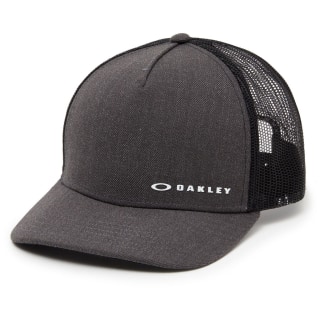 Oakley Chalten Herren Mütze
