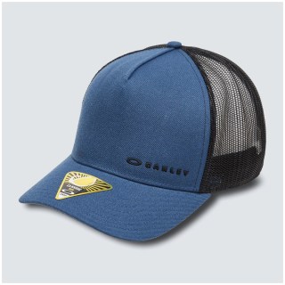 Oakley Chalten Herren Mütze
