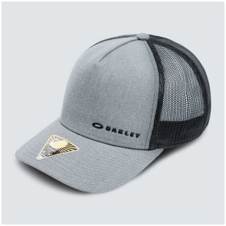 Oakley Chalten Herren Mütze