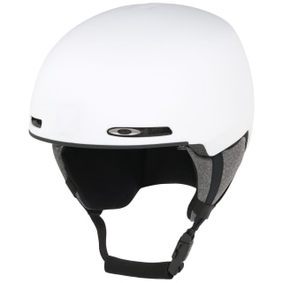 Oakley Mod1 Helm