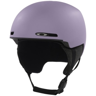 Oakley Mod1 Helm