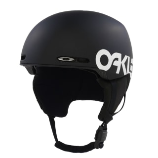 Oakley Mod1 Helm