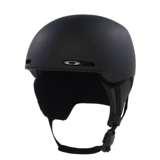 Oakley Mod1 Helm