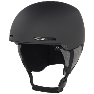 Oakley Mod1 Mips Helm