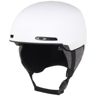 Oakley Mod1 Mips Helm