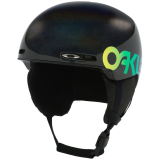 Oakley Mod1 Mips Helm