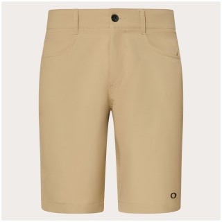 Oakley Baseline Hybrid 21 2.0 Herren Shorts Oakley Baseline Hybrid 21 2.0 Herren Shorts