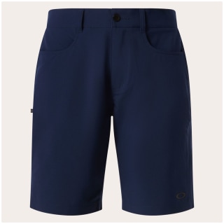 Oakley Baseline Hybrid 21 2.0 Herren Shorts