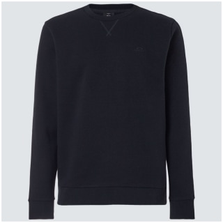 Oakley Relax Crew Herren Sweatshirt