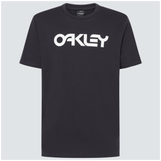 Oakley Mark II 2.0 Herren T-Shirt