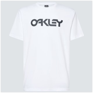 Oakley Mark II 2.0 Herren T-Shirt