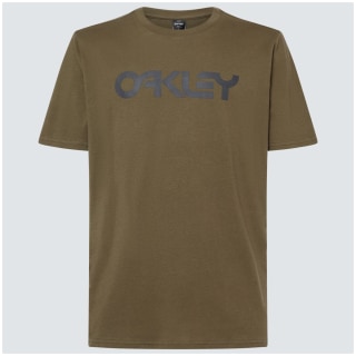 Oakley Mark II 2.0 Herren T-Shirt