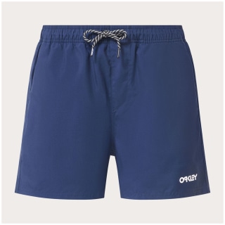Oakley Beach Volley 16" Herren Badehose Oakley Beach Volley 16" Herren Badehose