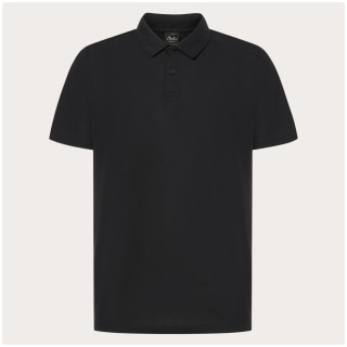 Oakley Relax Urban Herren Poloshirt