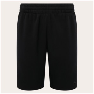 Oakley Relax 2.0 Herren Shorts